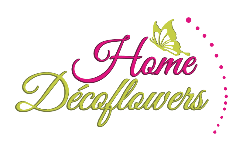 Home Decoflowers