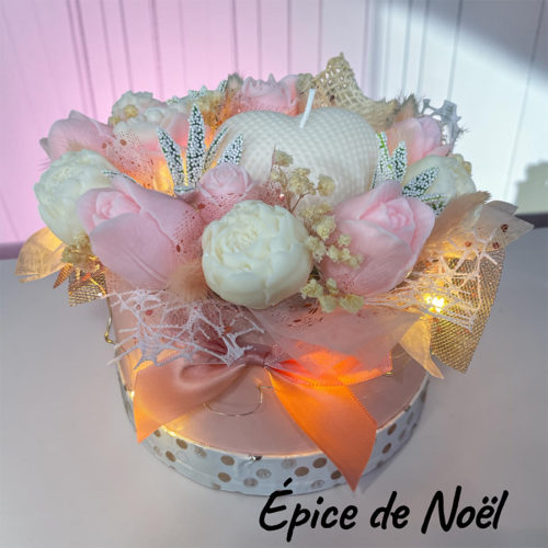 homedeco-flowers-composition-florales-parfumees-img-01