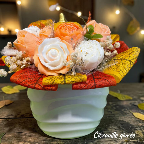 homedeco-flowers-composition-florales-parfumees-img-02