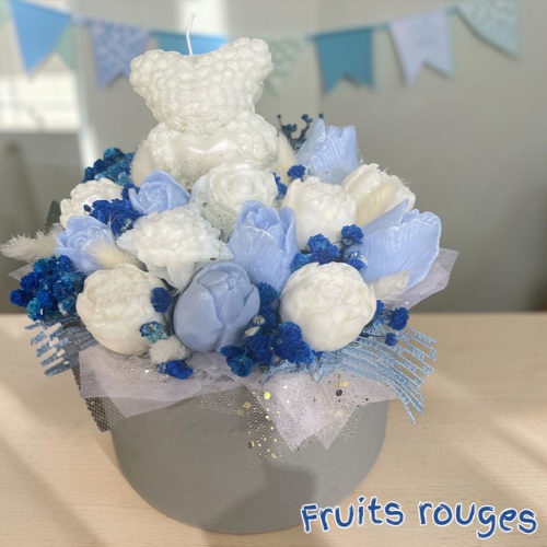homedeco-flowers-composition-florales-parfumees-img-03