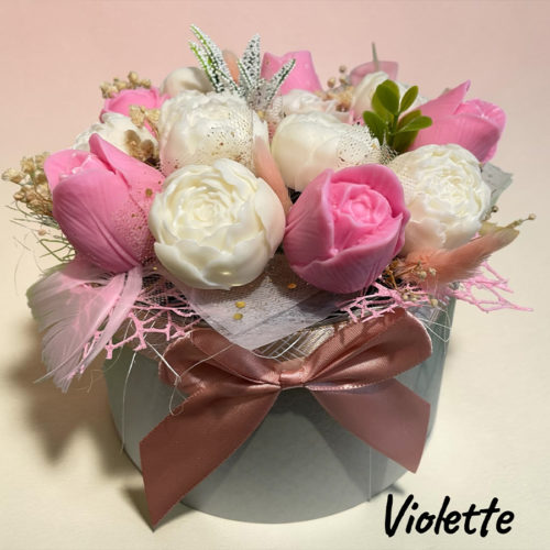homedeco-flowers-composition-florales-parfumees-img-05