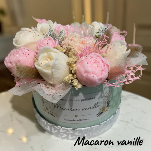 homedeco-flowers-composition-florales-parfumees-img-06