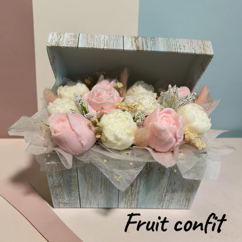 homedeco-flowers-composition-florales-parfumees-img-07
