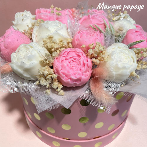 homedeco-flowers-composition-florales-parfumees-img-08