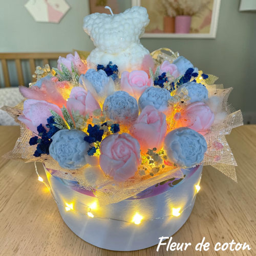 homedeco-flowers-composition-florales-parfumees-img-09