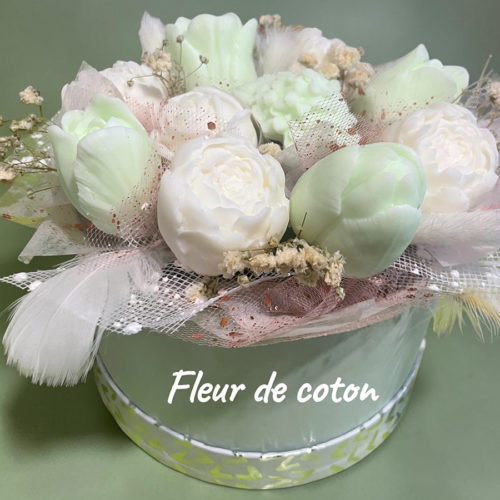 homedeco-flowers-composition-florales-parfumees-img-10