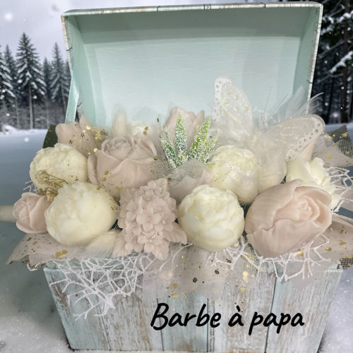 homedeco-flowers-composition-florales-parfumees-img-11