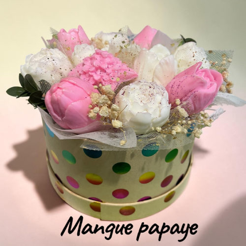 homedeco-flowers-composition-florales-parfumees-img-12
