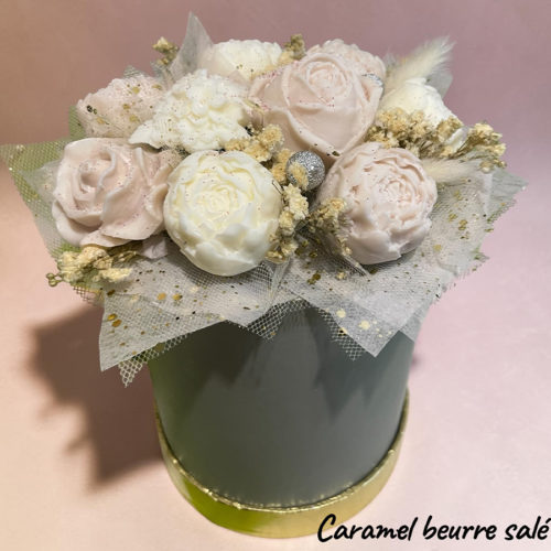 homedeco-flowers-composition-florales-parfumees-img-14